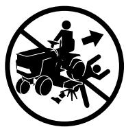 POULAN PO17542STA - Entretien - 2