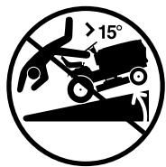 POULAN PO17542STA - Entretien - 4