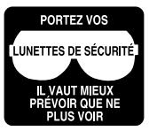 POULAN PRO PB22H42YT - Utilisation - 1