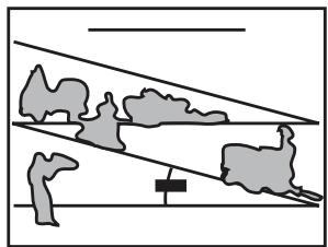 POULAN PRO PP18542 - UNASSEMBLED PARTS - 14