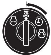 POULAN PRO PP18542 - REVERSE OPERATION SYSTEM (ROS) (See Fig. 10) - 1