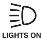 POULAN PRO PP18542 - OPERATION - 4