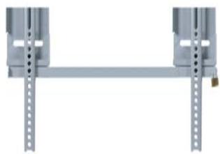 VISA VE-S42 - Installation finale - 2