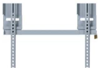 VISA VE-S60 - Installation finale - 2