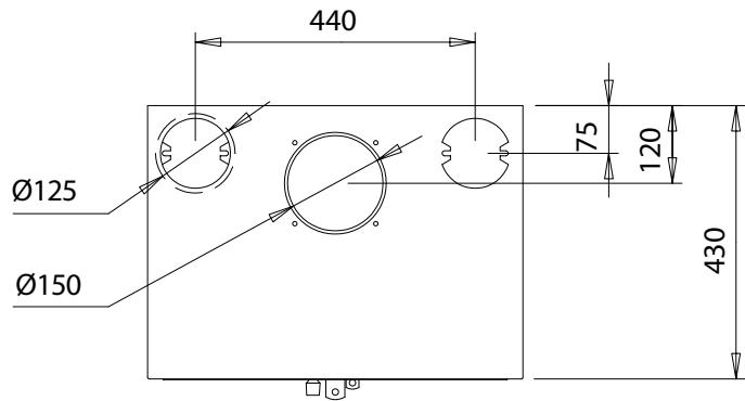 DOVRE 2020 S - 2