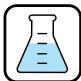 SEIKO 7S36 AUTOMATIC - Produits chimiques - 1