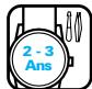 SEIKO 7S36 AUTOMATIC - Verification periodique - 1
