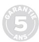 GIANT CYPHER W - Caractéristiques clés - 3