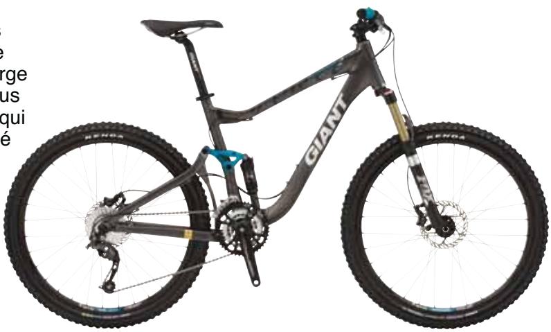 GIANT CYPHER W - 1