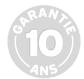 GIANT EXPEDITION RS 0 - Caractéristiques clés - 1