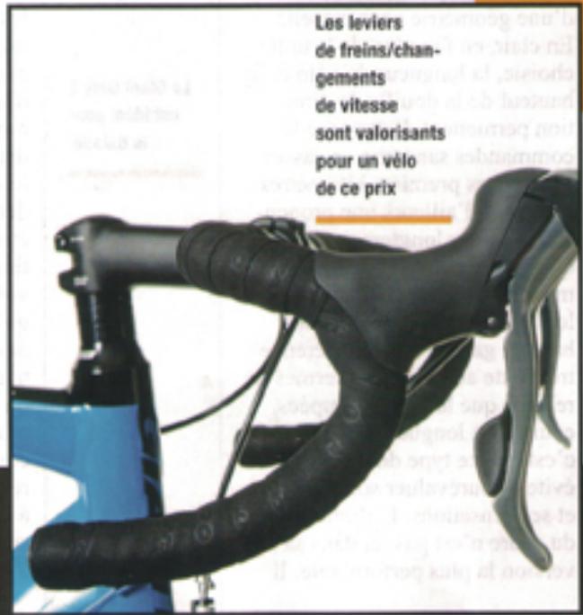 GIANT DEFY 2 - 2