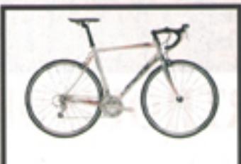 GIANT DEFY 2 - LA CONCURENCE - 1