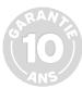 GIANT ROAM 3 W - Caractéristiques clés - 2