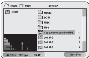 MUSTEK PF-A700B - HOW TO CONTACT US - 9