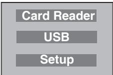 MUSTEK PF-A700B - HOW TO CONTACT US - 4