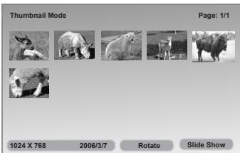 MUSTEK PF-A700B - HOW TO CONTACT US - 6