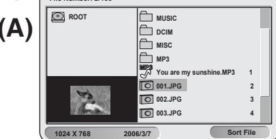 MUSTEK PF-A700B - HOW TO CONTACT US - 5