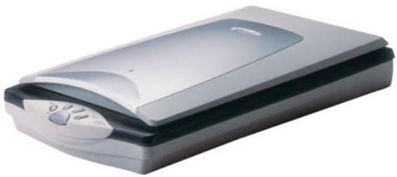 MUSTEK BE@RPAW 1200 CU PLUS - Be@rPaw2448TA Pro - 1