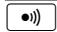 SWITEL WTC 605 - Émettre un signal d'appoint - 1