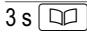 SWITEL WTC 605 - Activer - 1