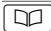 SWITEL WTC 605 - Monitor-Funktion - 1