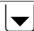 SWITEL WTC 605 - Monitor-Funktion - 2