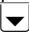 SWITEL WTC 605 - Monitor function - 2