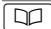 SWITEL WTC 605 - Monitor-Funktion - 3