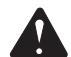 HOMELITE HG5022P - REGLAS DE SEGURIDAD ESPECIFICAS - 1