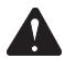 HOMELITE HG5022P - ADVERTENCIA: - 1