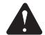 HOMELITE HG5022P - SECURING THE HANDLE - 1
