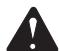 HOMELITE HG5022P - ADVERTENCIA: - 1