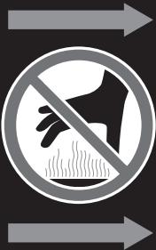 HOMELITE HG5022P - SUPERFICIE CALIENTE - 1