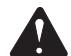 HOMELITE HG5022P - SPECIFIC SAFETY RULES - 1