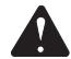 HOMELITE HG5022P - WARNING: - 1