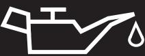 HOMELITE HG5022P - ADVERTENCIA - 1