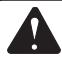 HOMELITE HG5022P - ADVERTENCIA: - 1