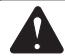 HOMELITE HG5022P - Avertissement : - 1