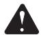 HOMELITE HGCA4500 - AVERTISSEMENT : - 1