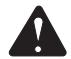 HOMELITE HGCA4500 - DANGER: - 1