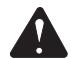HOMELITE HGCA4500 - AVERTISSEMENT : - 1