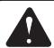 HOMELITE HGCA4500 - WARNING: - 1