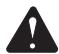HOMELITE HGCA4500 - RECOIL STARTER GRIP - 1