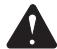 HOMELITE HGCA4500 - ADVERTENCIA: - 1
