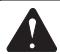 HOMELITE HGCA4500 - WARNING: - 1