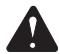 HOMELITE HGCA4500 - AVERTISSEMENT : - 1