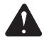 HOMELITE HGCA4500 - DANGER : - 1