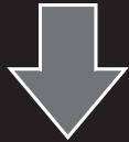 HOMELITE HGCA4500 - WARNING A VERTISSEMENT ADVERTENCIA - 3