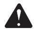 HOMELITE HGCA4500 - WARNING: - 1