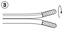 JAMO D 570 - Terminals - 3